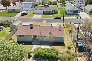 114 W 400 N, Brigham City, UT 84302 - Photo 32