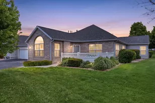 3304 S Hunter Villa Ln, West Valley, UT 84128 - Photo 1