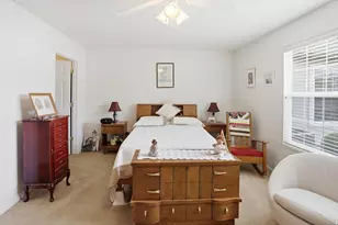 3304 S Hunter Villa Ln, West Valley, UT 84128 - Photo 18