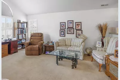 3304 S Hunter Villa Ln #D, West Valley, UT 84128 - Photo 4
