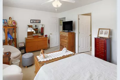 3304 S Hunter Villa Ln #D, West Valley, UT 84128 - Photo 10