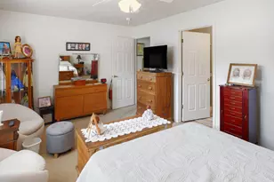 3304 S Hunter Villa Ln, West Valley, UT 84128 - Photo 10