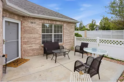 3304 S Hunter Villa Ln #D, West Valley, UT 84128 - Photo 18