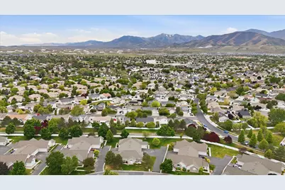 3304 S Hunter Villa Ln #D, West Valley, UT 84128 - Photo 24