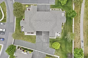 3304 S Hunter Villa Ln, West Valley, UT 84128 - Photo 42