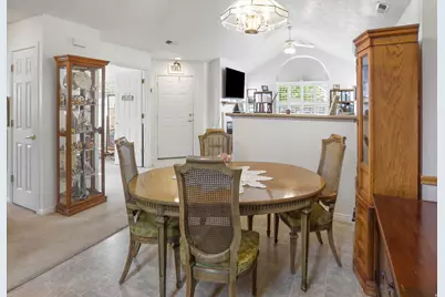 3304 S Hunter Villa Ln #D, West Valley, UT 84128 - Photo 14
