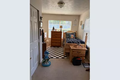 3304 S Hunter Villa Ln #D, West Valley, UT 84128 - Photo 6