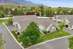 3304 S Hunter Villa Ln, West Valley, UT 84128 - Photo 50