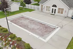 3304 S Hunter Villa Ln, West Valley, UT 84128 - Photo 46