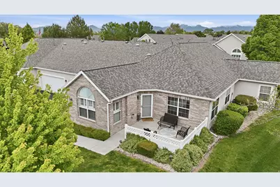 3304 S Hunter Villa Ln #D, West Valley, UT 84128 - Photo 28