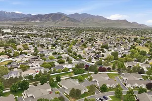 3304 S Hunter Villa Ln, West Valley, UT 84128 - Photo 38