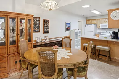 3304 S Hunter Villa Ln #D, West Valley, UT 84128 - Photo 12
