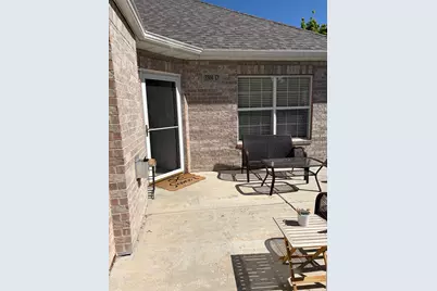3304 S Hunter Villa Ln #D, West Valley, UT 84128 - Photo 1