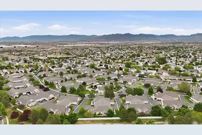 3304 S Hunter Villa Ln #D, West Valley, UT 84128 - Photo 40