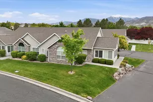 3304 S Hunter Villa Ln, West Valley, UT 84128 - Photo 30
