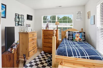 3304 S Hunter Villa Ln #D, West Valley, UT 84128 - Photo 22