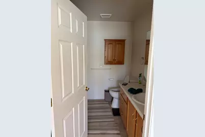3304 S Hunter Villa Ln #D, West Valley, UT 84128 - Photo 10