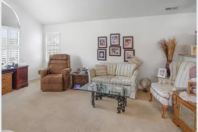 3304 S Hunter Villa Ln #D, West Valley, UT 84128 - Photo 4