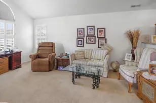 3304 S Hunter Villa Ln, West Valley, UT 84128 - Photo 4