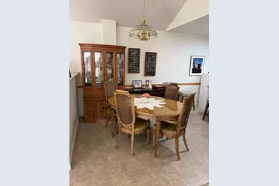 3304 S Hunter Villa Ln #D, West Valley, UT 84128 - Photo 2