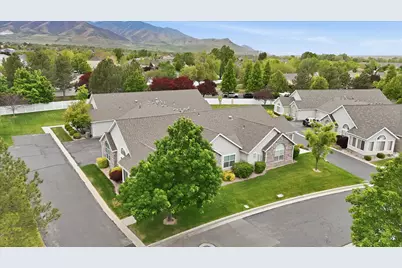 3304 S Hunter Villa Ln #D, West Valley, UT 84128 - Photo 26