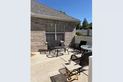 3304 S Hunter Villa Ln #D, West Valley, UT 84128 - Photo 14