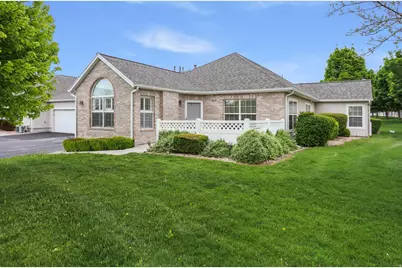 3304 S Hunter Villa Ln #D, West Valley, UT 84128 - Photo 2