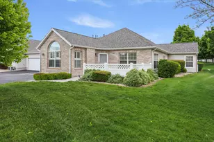 3304 S Hunter Villa Ln, West Valley, UT 84128 - Photo 2
