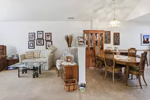 3304 S Hunter Villa Ln, West Valley, UT 84128 - Photo 10