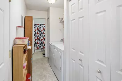 3304 S Hunter Villa Ln #D, West Valley, UT 84128 - Photo 14