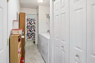 3304 S Hunter Villa Ln, West Valley, UT 84128 - Photo 14