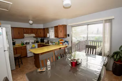 1915 W Hyannis Ave, West Valley, UT 84119 - Photo 6