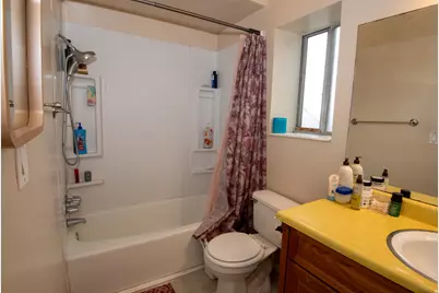 1915 W Hyannis Ave, West Valley, UT 84119 - Photo 18