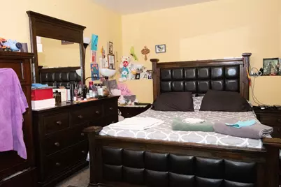 1915 W Hyannis Ave, West Valley, UT 84119 - Photo 16
