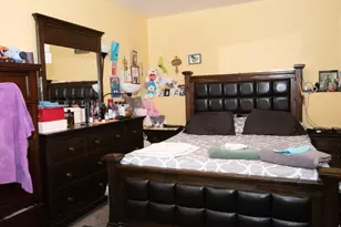 1915 W Hyannis Ave, West Valley, UT 84119 - Photo 16