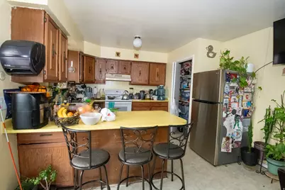 1915 W Hyannis Ave, West Valley, UT 84119 - Photo 22