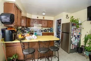 1915 W Hyannis Ave, West Valley, UT 84119 - Photo 22