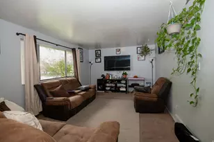 1915 W Hyannis Ave, West Valley, UT 84119 - Photo 4