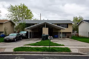 1915 W Hyannis Ave, West Valley, UT 84119 - Photo 2