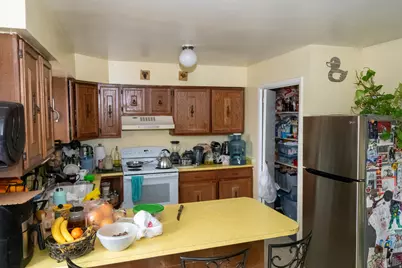 1915 W Hyannis Ave, West Valley, UT 84119 - Photo 14