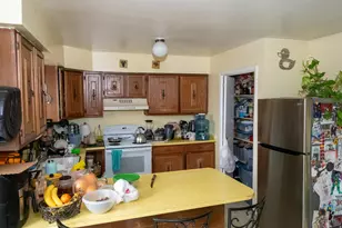 1915 W Hyannis Ave, West Valley, UT 84119 - Photo 14