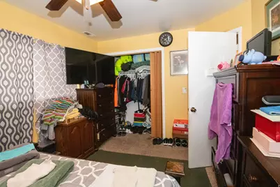 1915 W Hyannis Ave, West Valley, UT 84119 - Photo 20