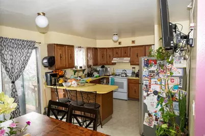 1915 W Hyannis Ave, West Valley, UT 84119 - Photo 12