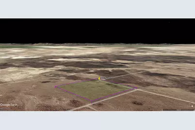9800 N 2400 W, Beryl, UT 84714 - Photo 20