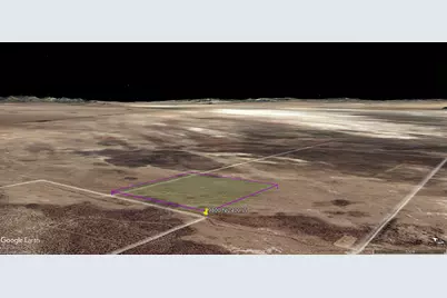 9800 N 2400 W, Beryl, UT 84714 - Photo 16