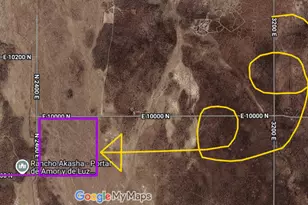 9800 N 2400 W, Beryl, UT 84714 - Photo 1