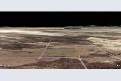 9800 N 2400 W, Beryl, UT 84714 - Photo 6