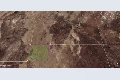 9800 N 2400 W, Beryl, UT 84714 - Photo 14