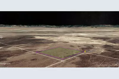 9800 N 2400 W, Beryl, UT 84714 - Photo 18