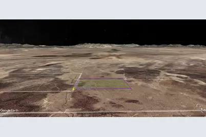 9800 N 2400 W, Beryl, UT 84714 - Photo 4